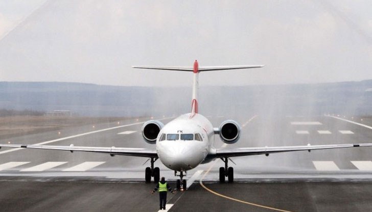 Тази антитерористична мярка е заложена в законодателни промени, които Министерският съвет ще гласува на днешното си заседание.