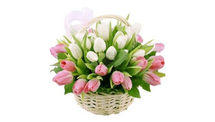 Мъжете трябва да се бръкнем доста надълбоко Мъжете трябва да се бръкнем доста надълбоко