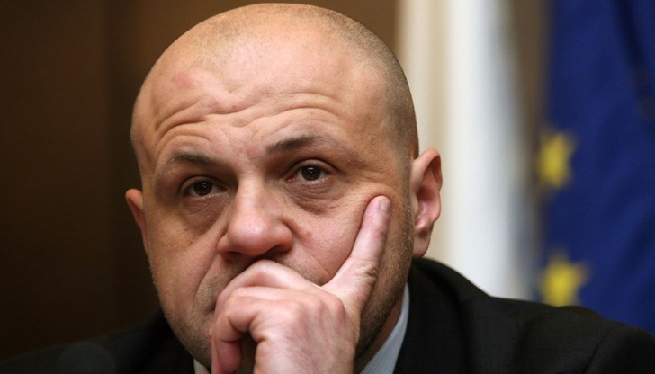 Няма да мога да изброя гадовете поименно