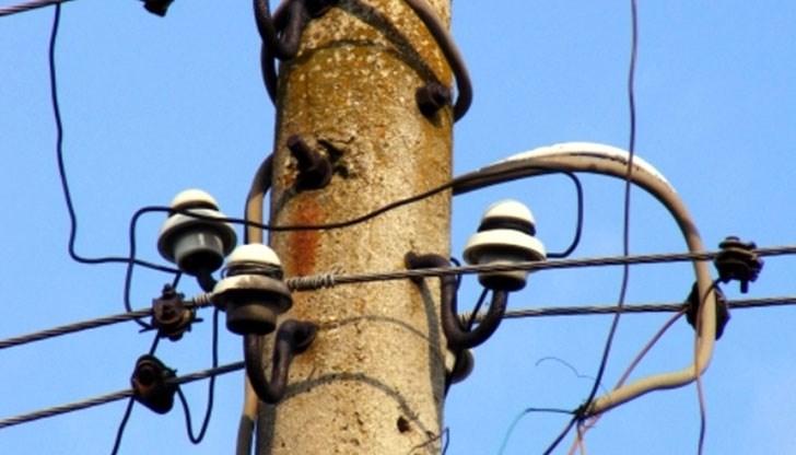 По случая е образувано досъдебно производство за престъпление По случая е образувано досъдебно производство за престъпление