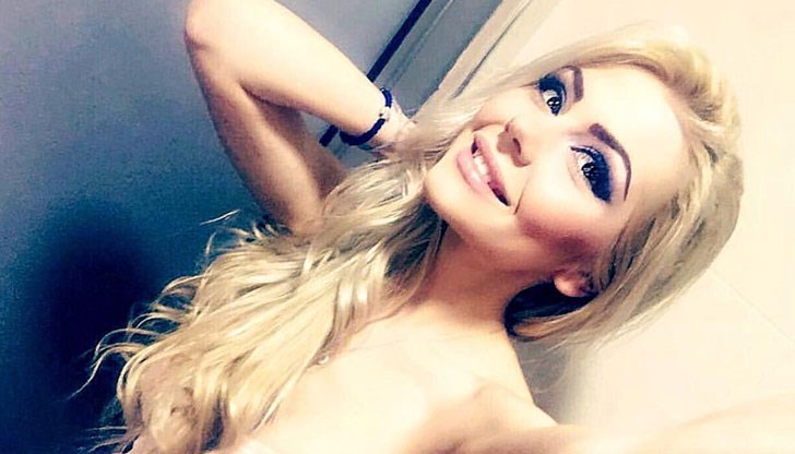 Красивите жени винаги са били на мода, а горещите са в тази класация Красивите жени винаги са били на мода, а горещите са в тази класация