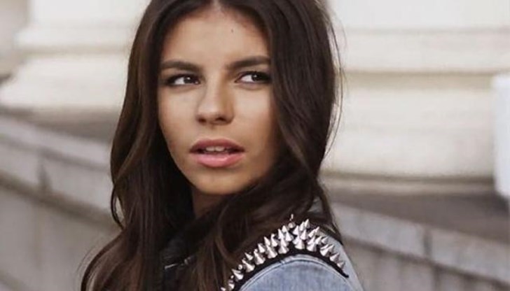 Семейството на Кристин обмисля да я съди