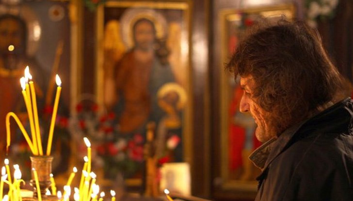 Недостатъците на мъжете с това име са недоверието и прекалената упоритост