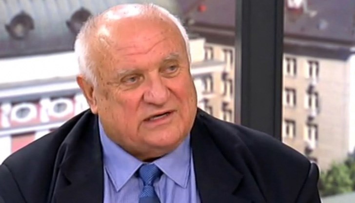 Законът ти го дава като право Законът ти го дава като право