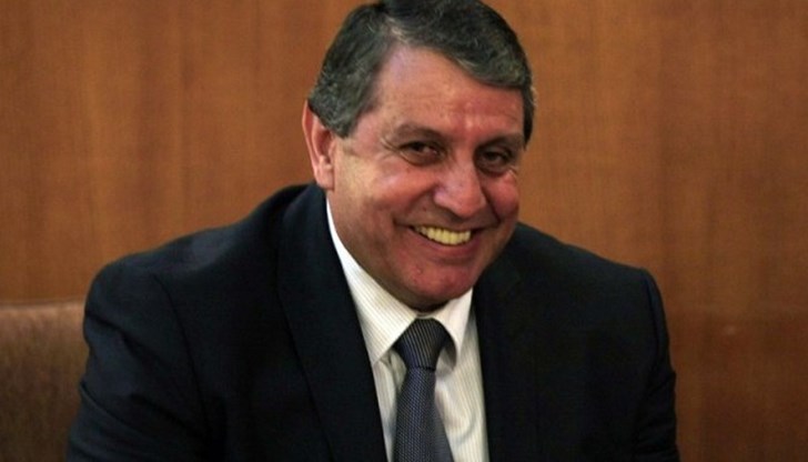 Бившият депутат ще бъде глобен Бившият депутат ще бъде глобен