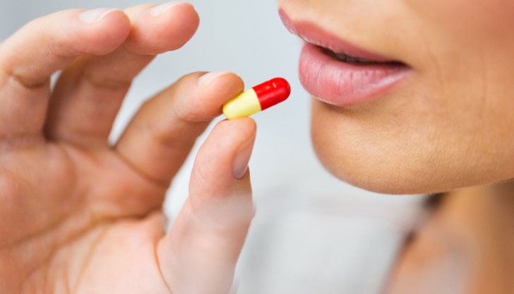 Заплахата, която представляват супербактериите, се определя като "антибиотичен апокалипсис" Заплахата, която представляват супербактериите, се определя като "антибиотичен апокалипсис"