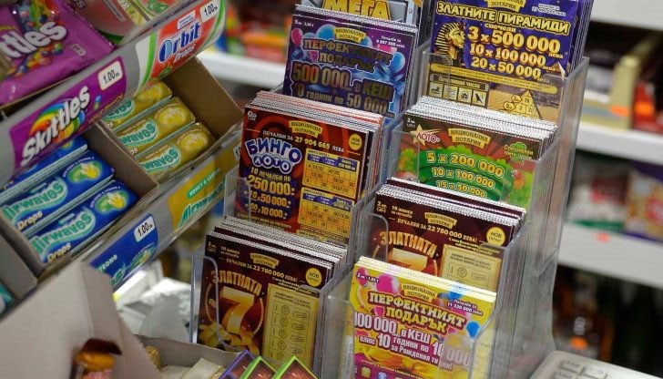 Богомил употребил сила при грабежа Богомил употребил сила при грабежа