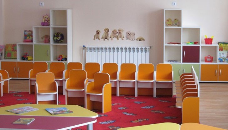 Двете страни на монетата Двете страни на монетата