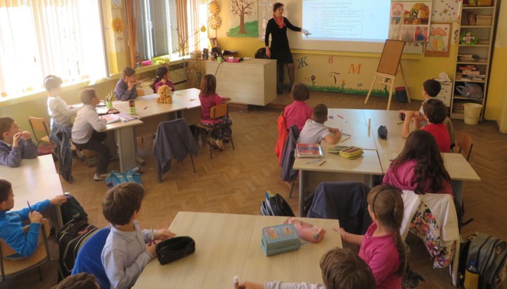 Аз не знам кой е тоя гений, който го е измислил това