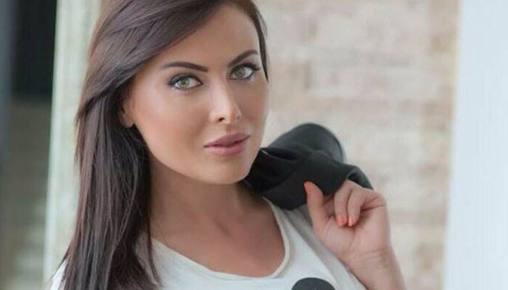 След близо 3 месеца, живот и здраве, ще се роди още едно звездно бебе