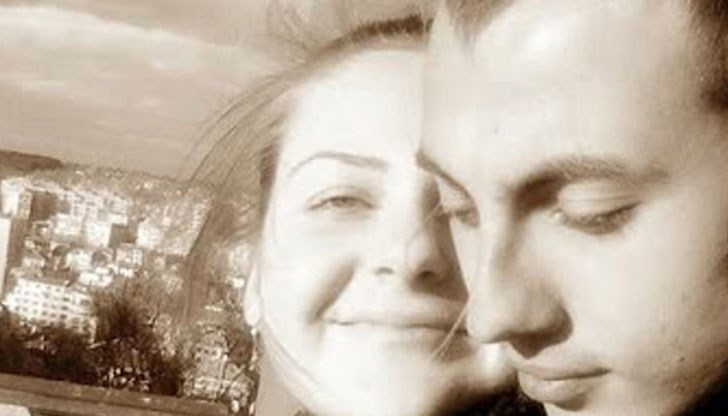 Имайте страх от бога. Казвайте истините, съпругата ми не беше болна, заяви опечаленият вдовец