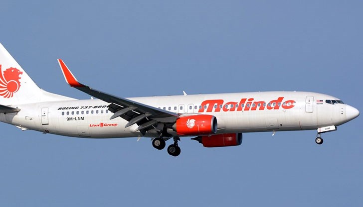 Младежът гледал порно на лаптопа си