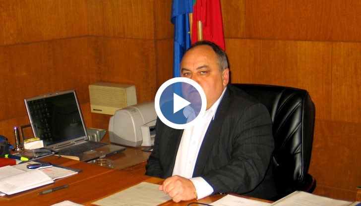 Ще подменят водопроводи на по 70 години