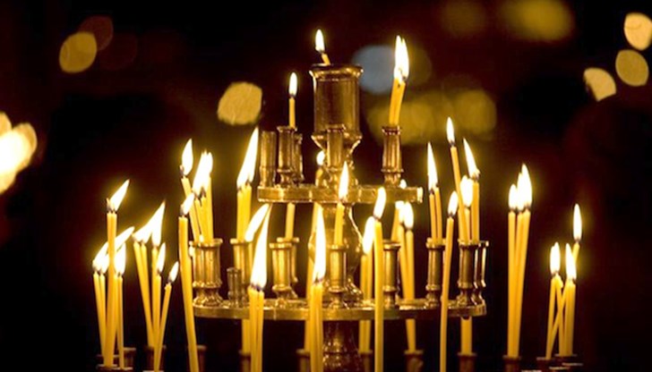 Имен ден празнуват днес всички, които носят името Алекси, Алекса, Алеко, Алексей Имен ден празнуват днес всички, които носят името Алекси, Алекса, Алеко, Алексей