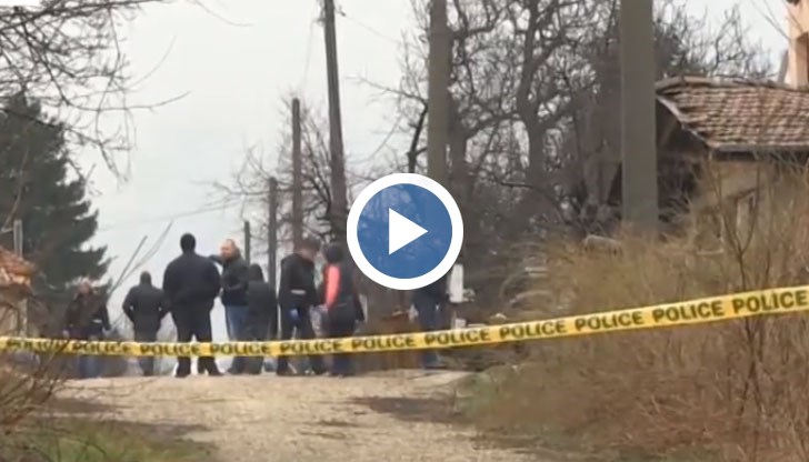 Катастрофите обаче са намалели