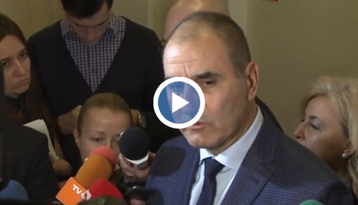 Как ще постъпи България относно скандала със смъртта на Скрипал