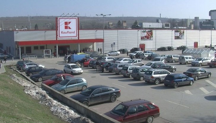 Има данни за пропуски при охраната, заяви главният прокурор