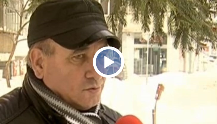 Историческите места, които предпочетоха да посетят русенци