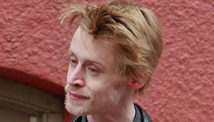 Други знаменитости не се престрашиха да приемат предизвикателството на Русев