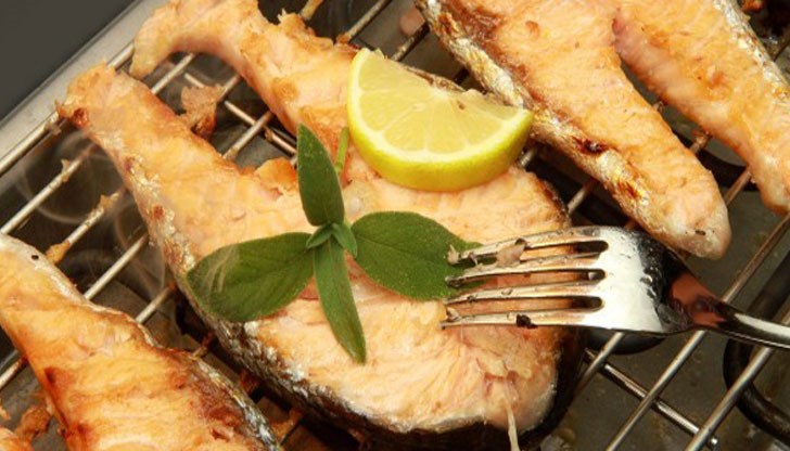 На 1 април 2018 година (неделя) отбелязваме Цветница На 1 април 2018 година (неделя) отбелязваме Цветница