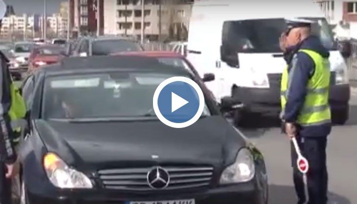 Главен инспектор Росен Рапчев разкри за какво се проверява и какви са глобите за нарушителите