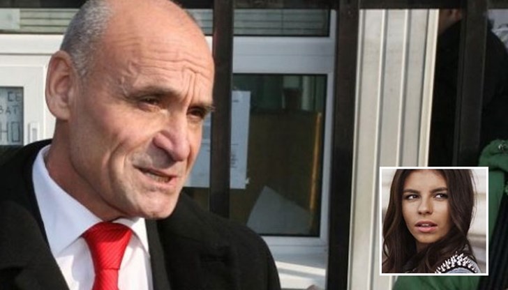 Младата певица предизвика катастрофа, в която пострада тежко нейна близка приятелка Младата певица предизвика катастрофа, в която пострада тежко нейна близка приятелка