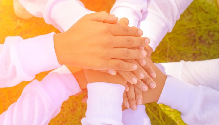 Сайтът предоставя изчерпателна информация, подготвена от лекари, като цели да намали смъртността от ракови заболявания Сайтът предоставя изчерпателна информация, подготвена от лекари, като цели да намали смъртността от ракови заболявания