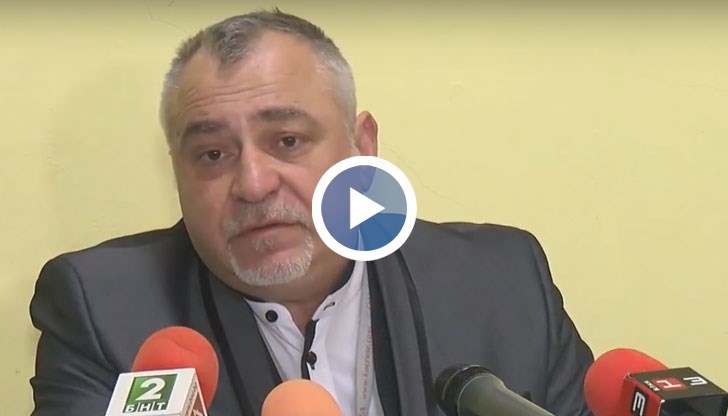 Три пъти се е повишила заболеваемостта от рак на белия дроб при жените, но това не е от мръсния въздух