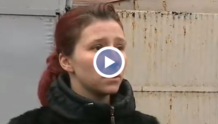 Жоро не е такова момче, той не краде и помага на комшиите