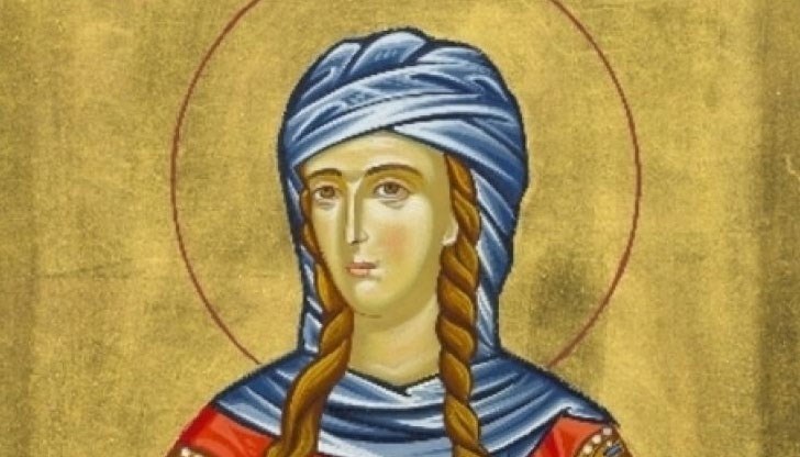 На имениците - честито! На имениците - честито!