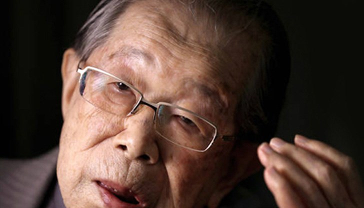 "Частичното хранене" подходящо за месоядни хора, суровоядци и вегетарианци "Частичното хранене" подходящо за месоядни хора, суровоядци и вегетарианци