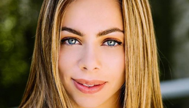 Близките на Адеа Шабани се опасяват, че е мъртва