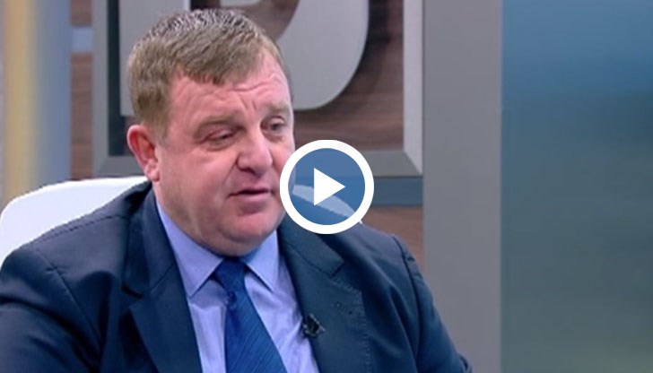 Някои ходят по фитнес, други по бирарии