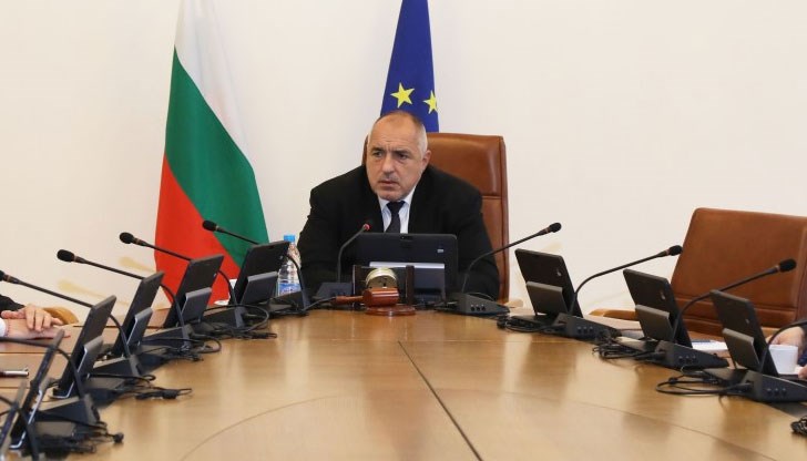 Галя Димитрова ще получава основна месечна заплата от 4070 лева Галя Димитрова ще получава основна месечна заплата от 4070 лева