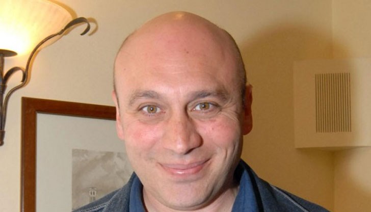 Дъщерята на звездата от „Столичани в повече“ Елица дари съпруга си Радостин с момиченце Дъщерята на звездата от „Столичани в повече“ Елица дари съпруга си Радостин с момиченце