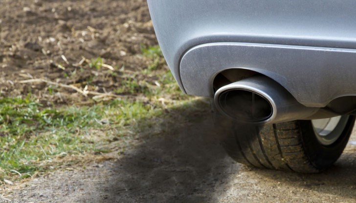 Технологията ще направи дизеловите автомобили екологични като електрическите коли