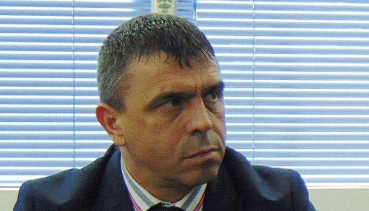 Труп на мъж е открит край Нареченски бани. Има престъпление, има и задържан Труп на мъж е открит край Нареченски бани. Има престъпление, има и задържан