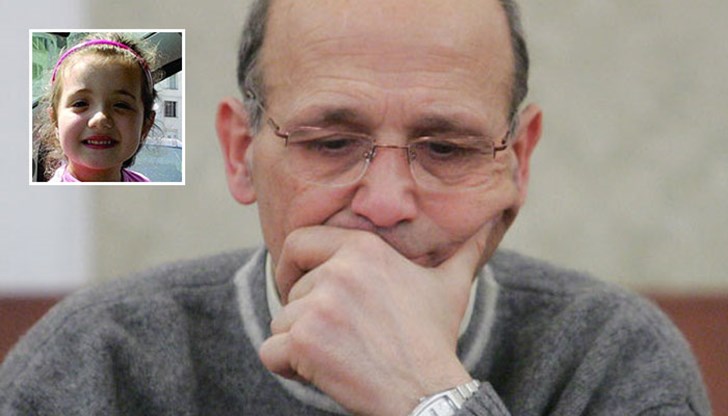 Детето е починало след усложнение, настъпило при вадене на сливици Детето е починало след усложнение, настъпило при вадене на сливици