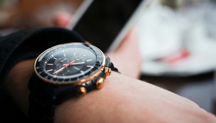 При смяна на времето инфарктите и трудовите травми нарастват от 30 до 70%