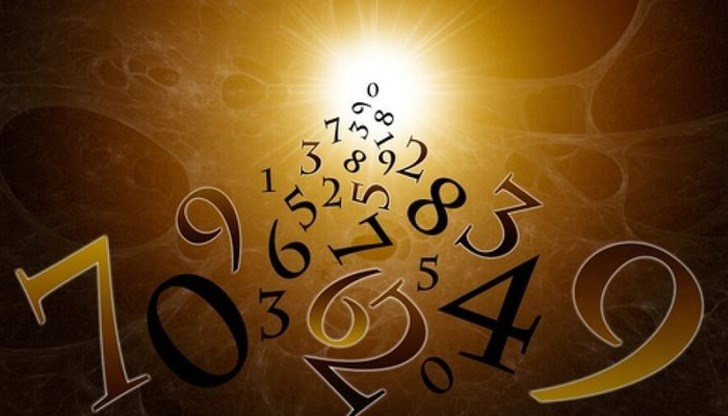 Датата на раждане е специално число за всеки човек