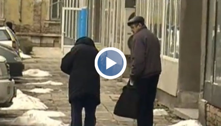 Сръбски динари срещу левове