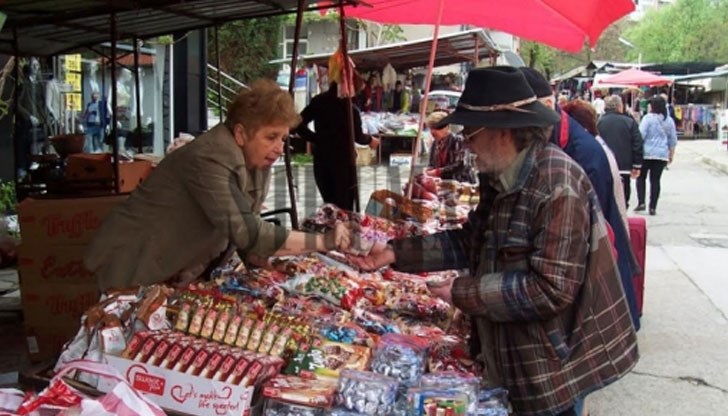 Рискът да бъдете измамени нараства Рискът да бъдете измамени нараства