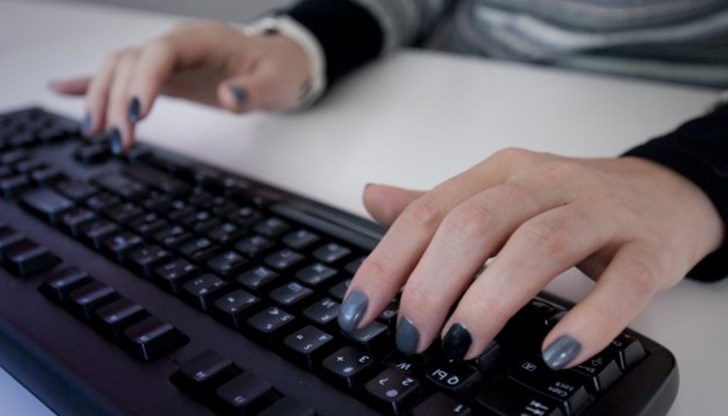 Гражданите ще могат да проверят и попълнят коректно годишните си декларации за облагане на доходите Гражданите ще могат да проверят и попълнят коректно годишните си декларации за облагане на доходите