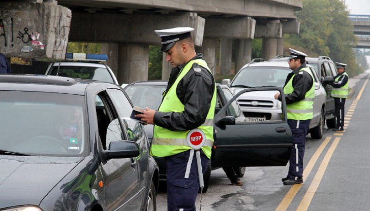 Изпълнителна агенция "Автомобилна администрация" също има правомощия за проверки Изпълнителна агенция "Автомобилна администрация" също има правомощия за проверки