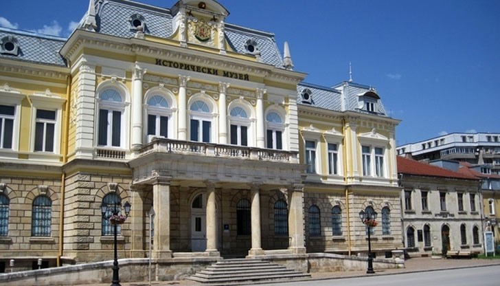 Цените в музея  не са променяни от 2006 година, а русенският  музей предлага висококачествени и атрактивни услуги