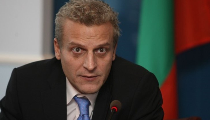 До 10 години затвор грозят бившия министър на здравеопазването