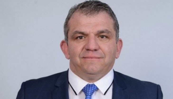 Димитър Гамишев бе осъден на 2 години условно Димитър Гамишев бе осъден на 2 години условно