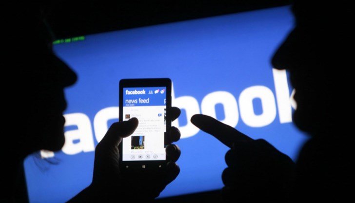 Европейската комисия поиска от Фейсбук до две седмици да отговори на въпросите, поставени от скандала с "Кембридж аналитика"