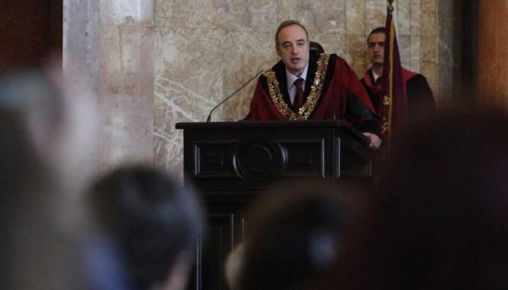 Решението ще бъде взето на 28 март