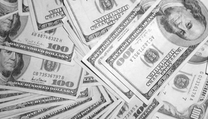 Според правилата на канадската лотария, за да получиш наградата, трябва да представиш печелившия билет, а името на победителя трябва да бъде обявено публично